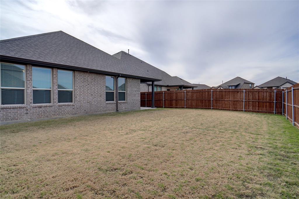 Avalon - Residential