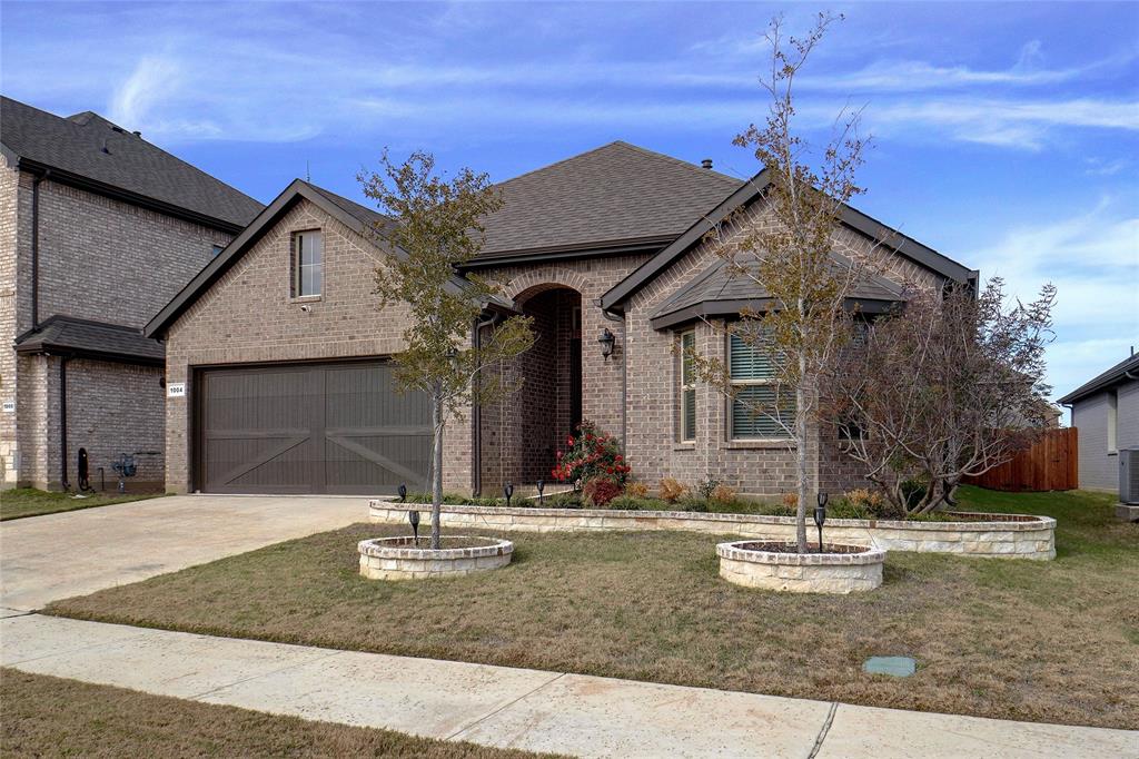 Avalon - Residential