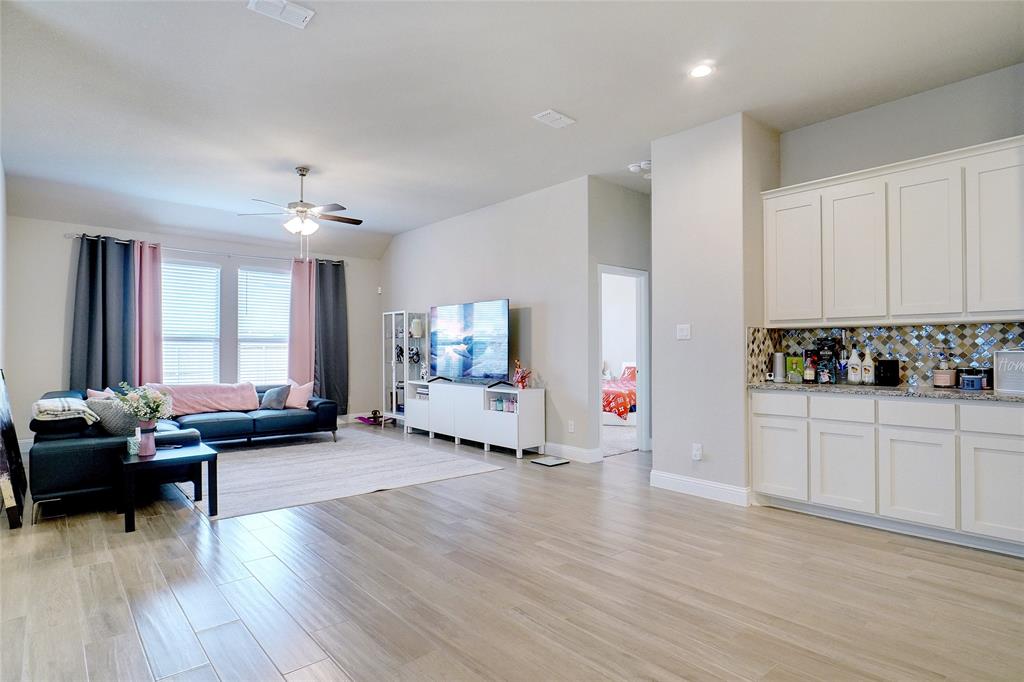 Avalon - Residential