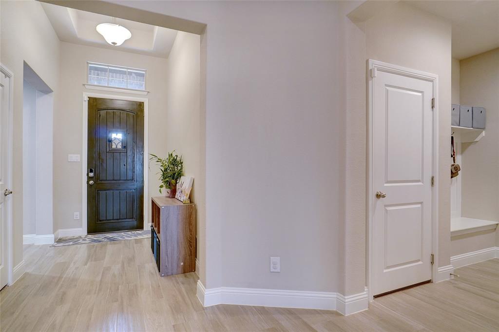 Avalon - Residential