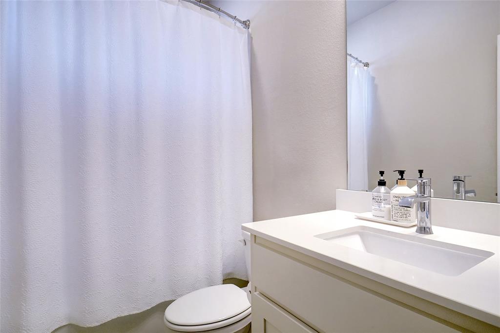 Avalon - Residential