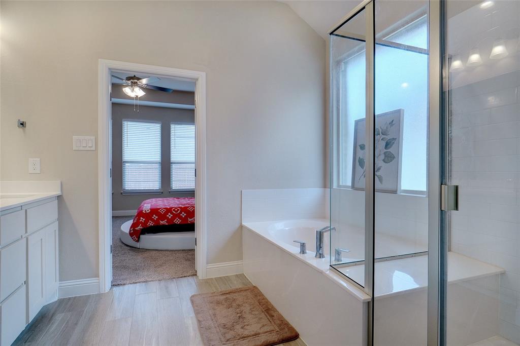 Avalon - Residential