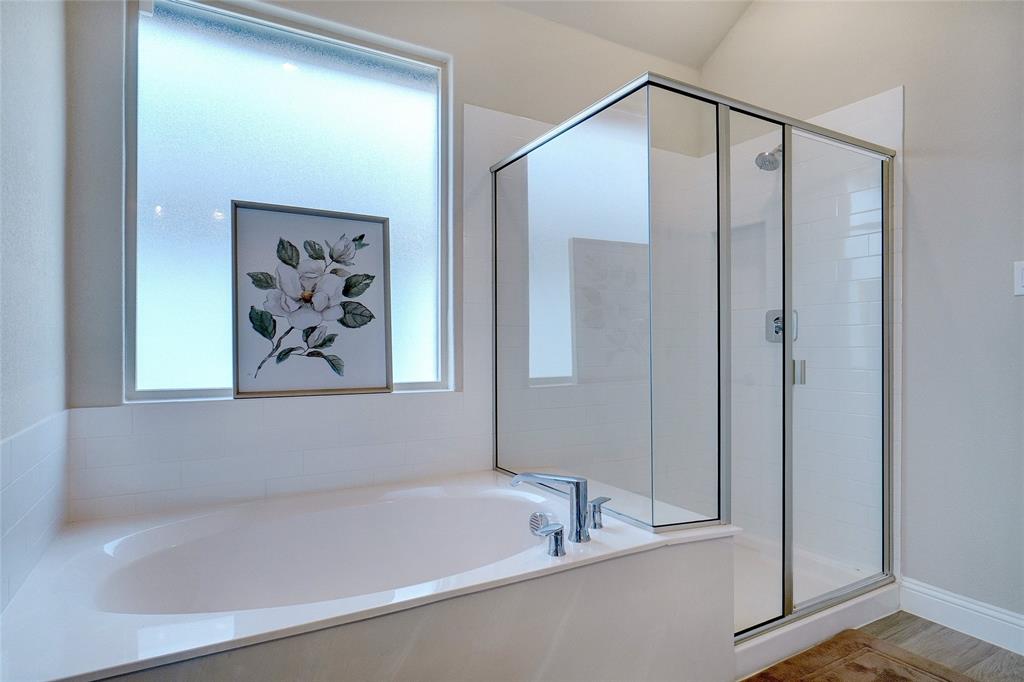 Avalon - Residential