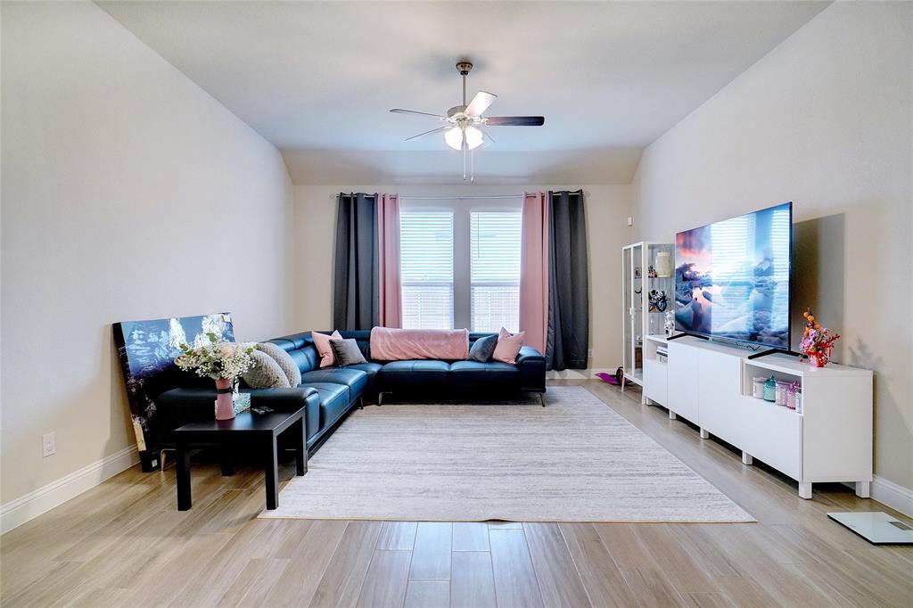 Avalon - Residential