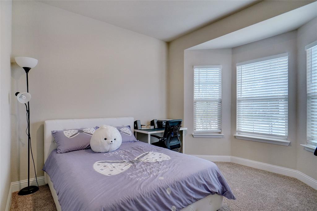 Avalon - Residential