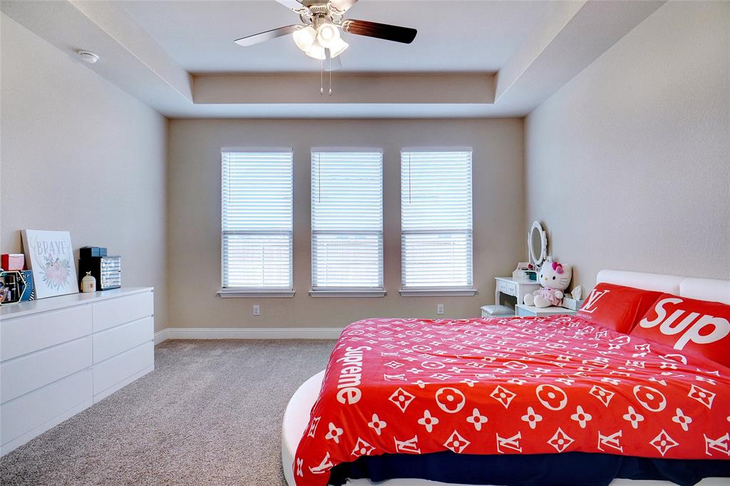 Avalon - Residential