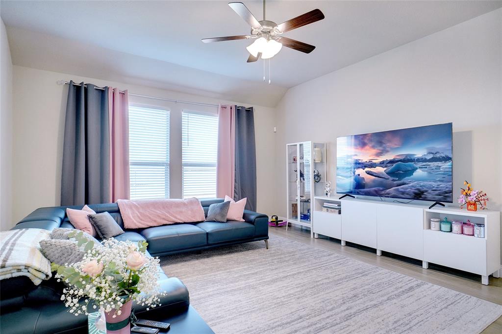 Avalon - Residential