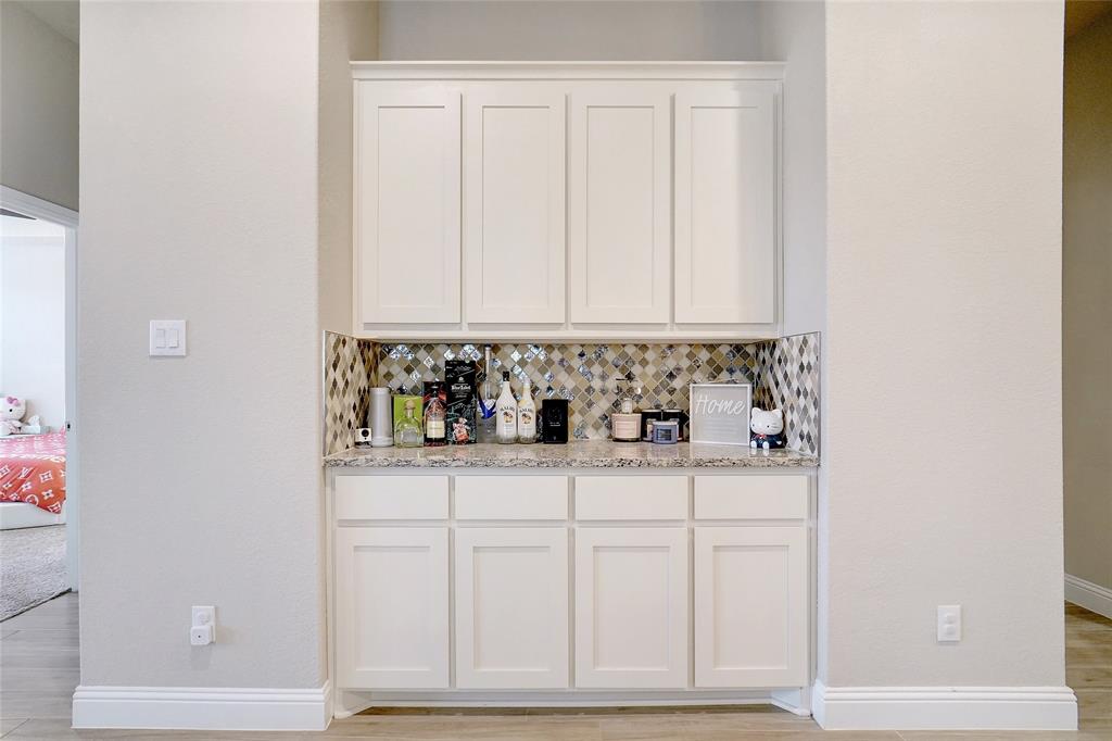 Avalon - Residential