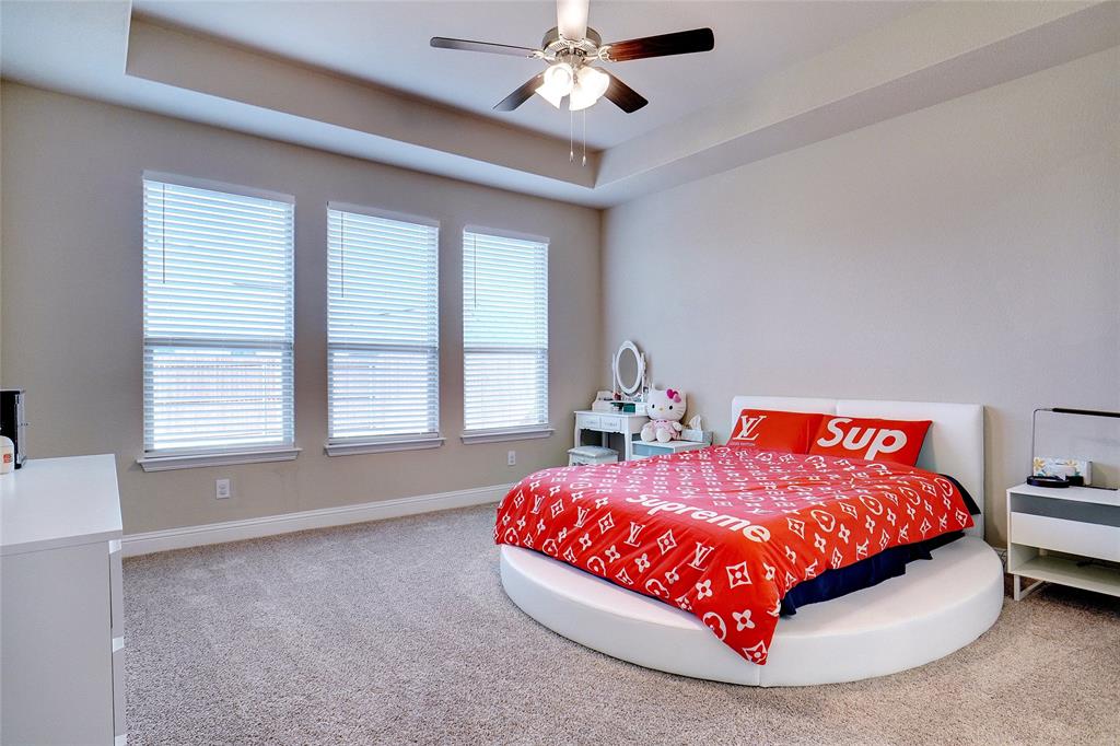 Avalon - Residential