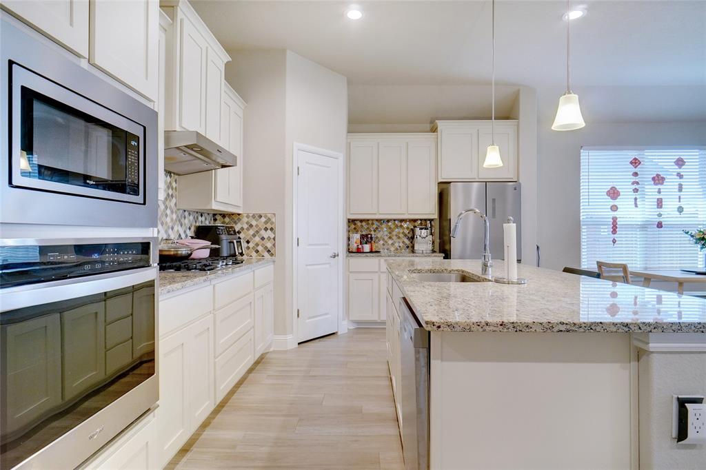 Avalon - Residential