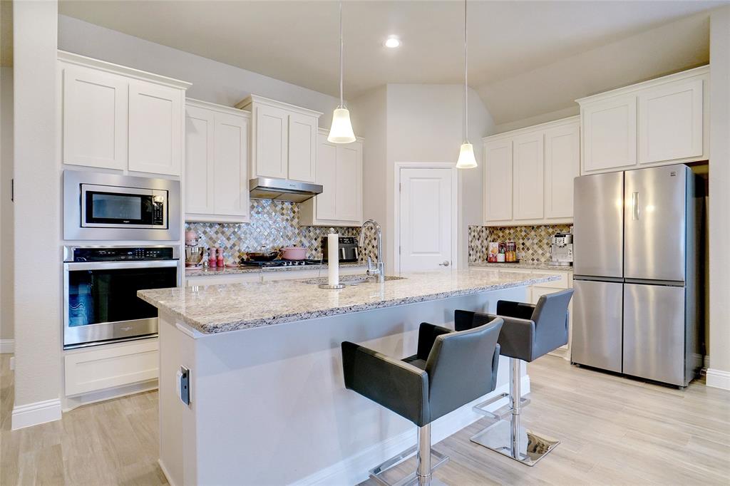 Avalon - Residential