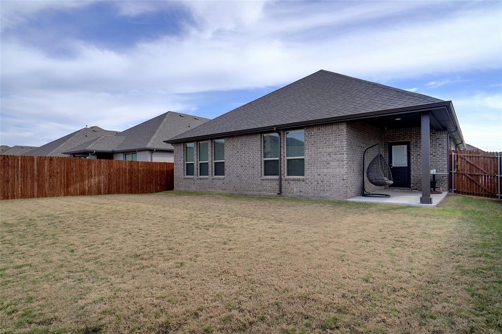 Avalon - Residential