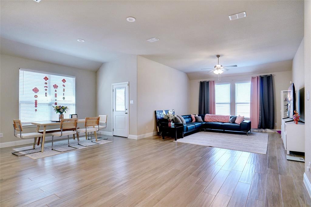 Avalon - Residential