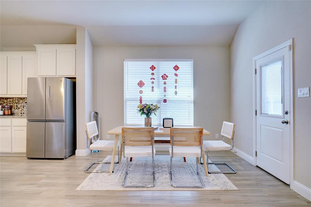 Avalon - Residential