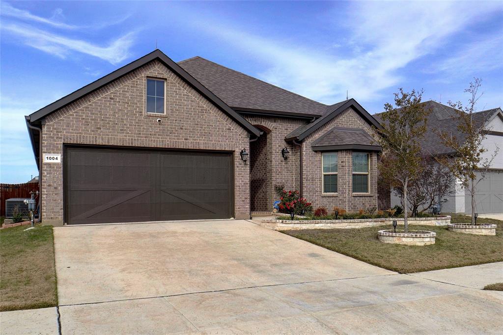 Avalon - Residential