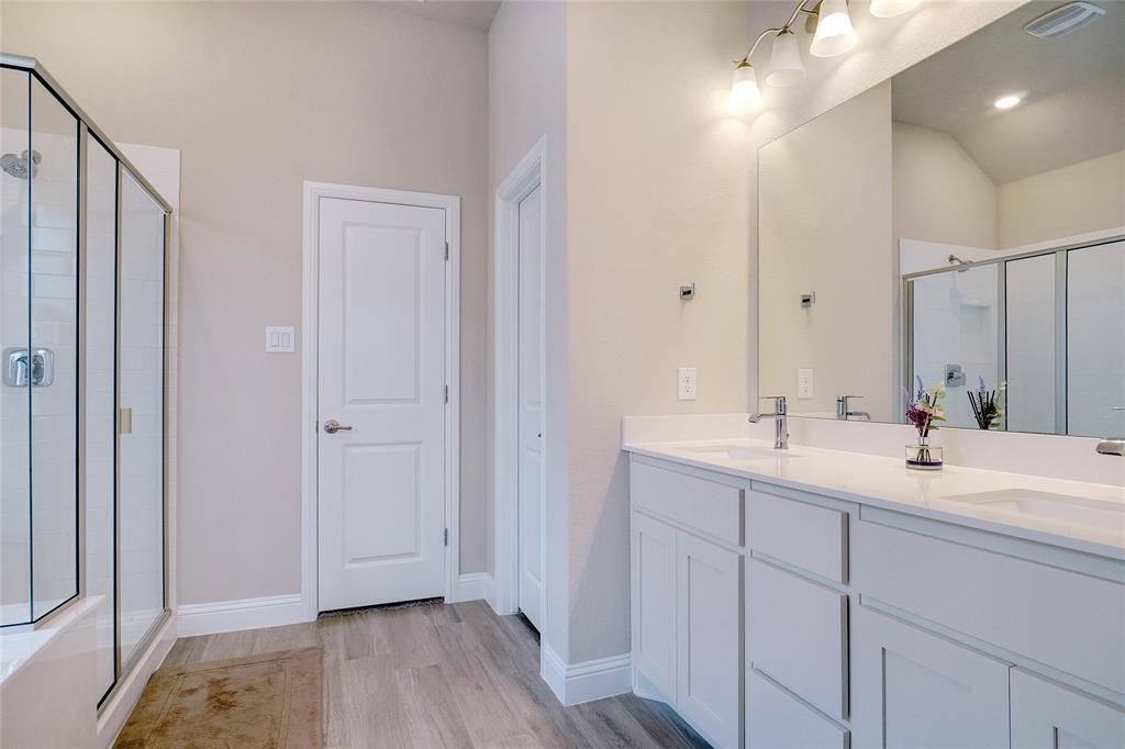 Avalon - Residential