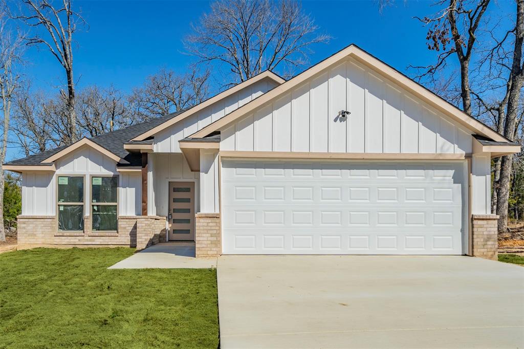 Indian Harbor section C - Residential