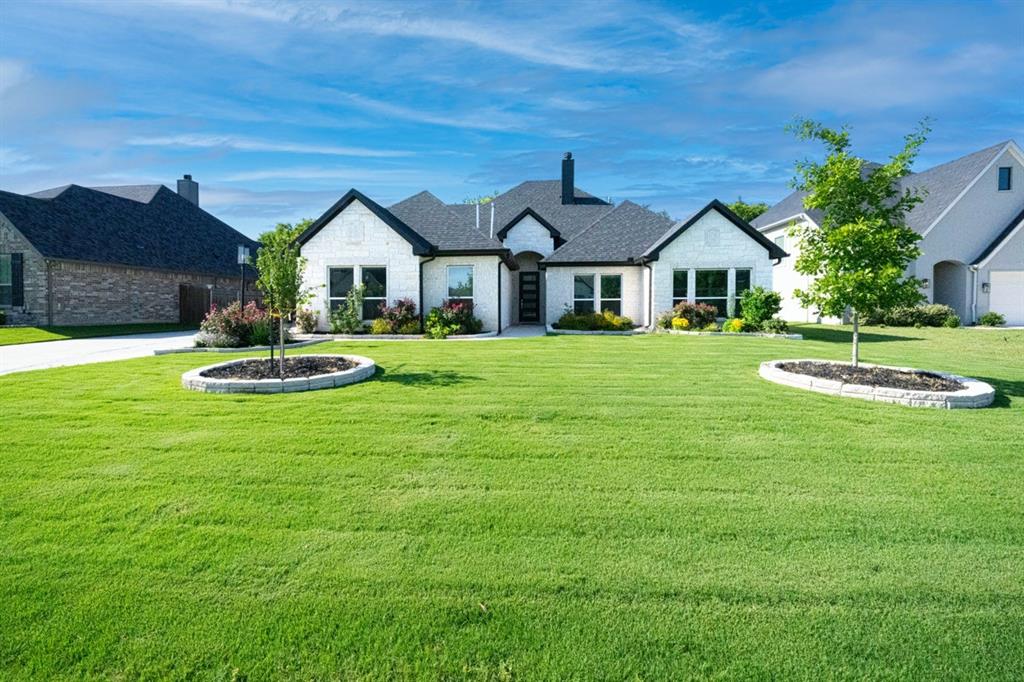 1024 Whisper Willows Drive
