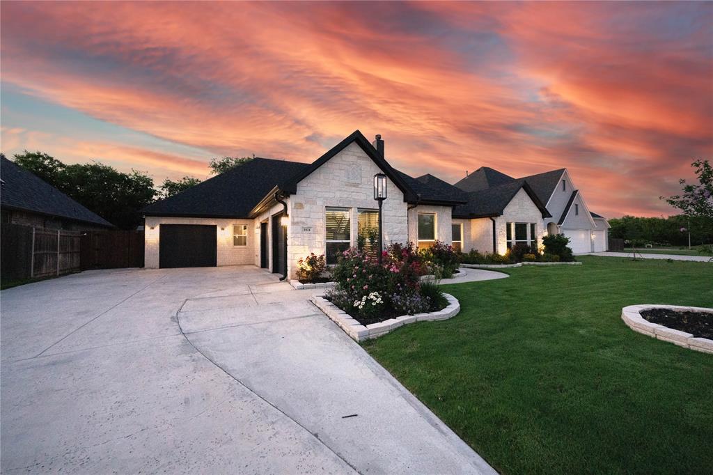 1024 Whisper Willows Drive