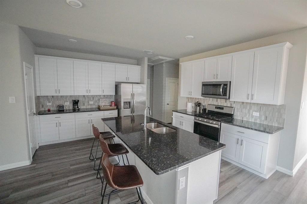 108 Mountain Meadow Lane