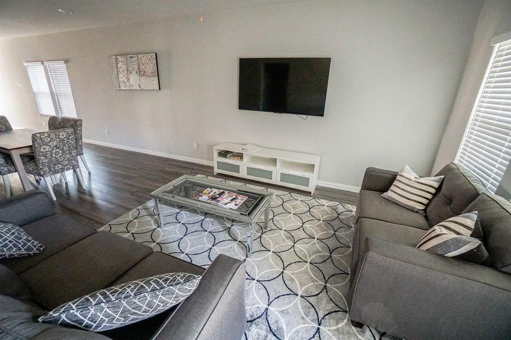 108 Mountain Meadow Lane