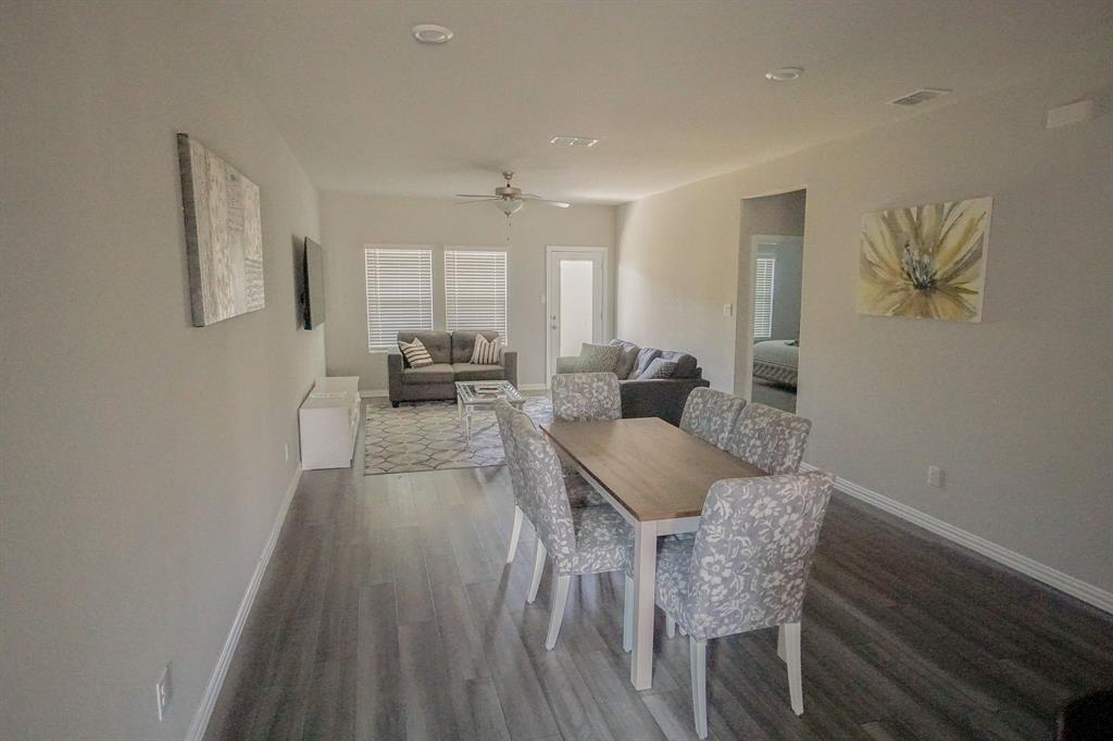 108 Mountain Meadow Lane