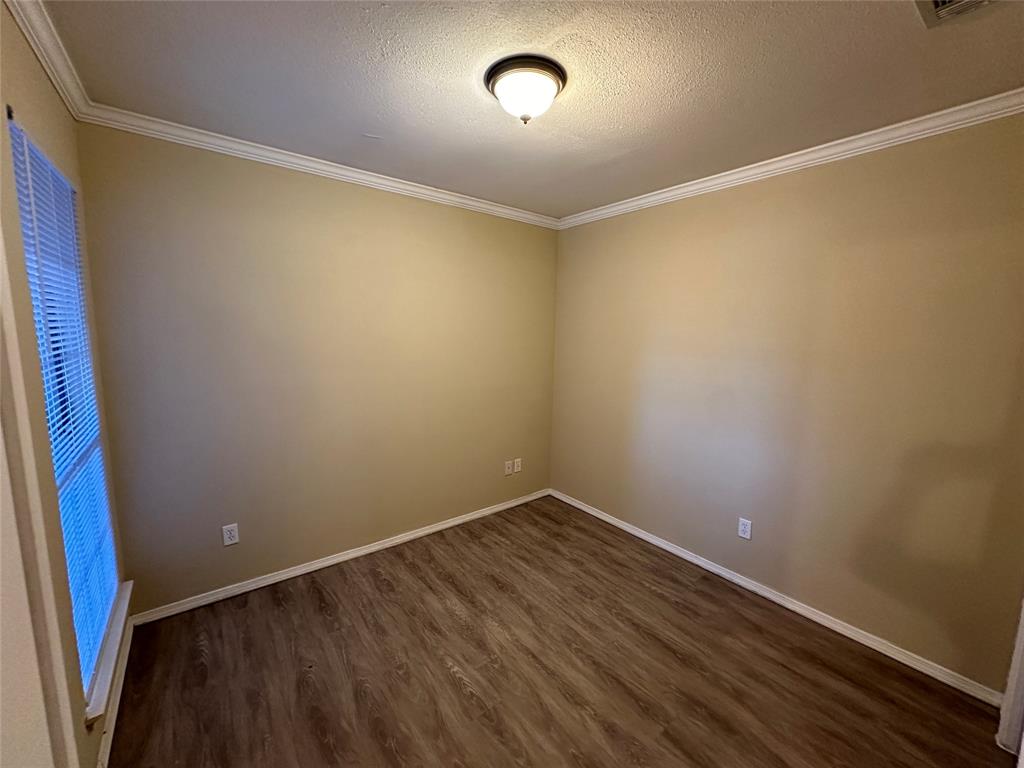 CIMARRON COURT CONDOMINIUMS - Residential Lease