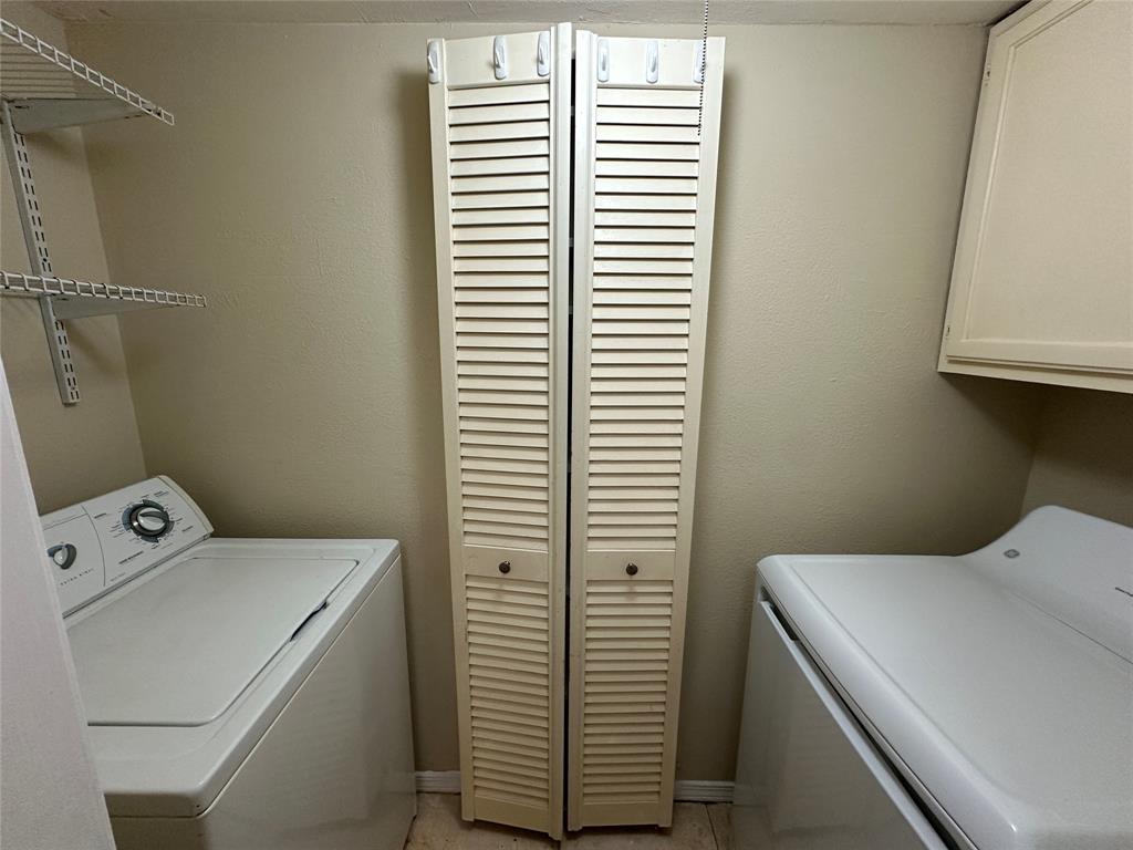 CIMARRON COURT CONDOMINIUMS - Residential Lease