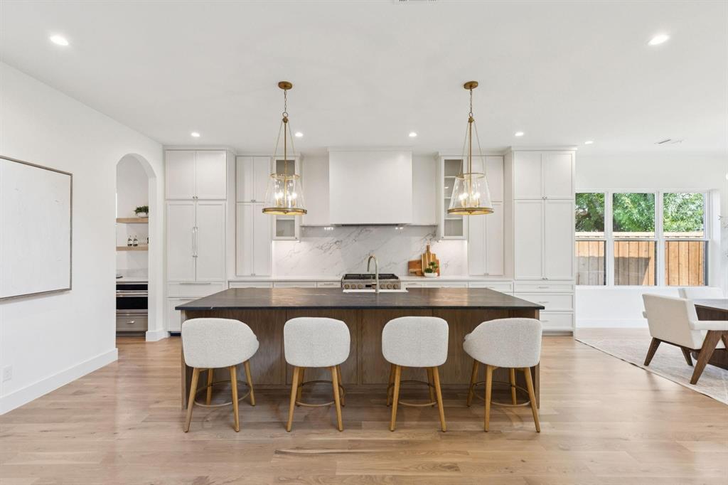 SPARKMAN ESTATES 1ST INST - Residential