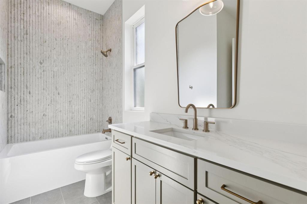 SPARKMAN ESTATES 1ST INST - Residential