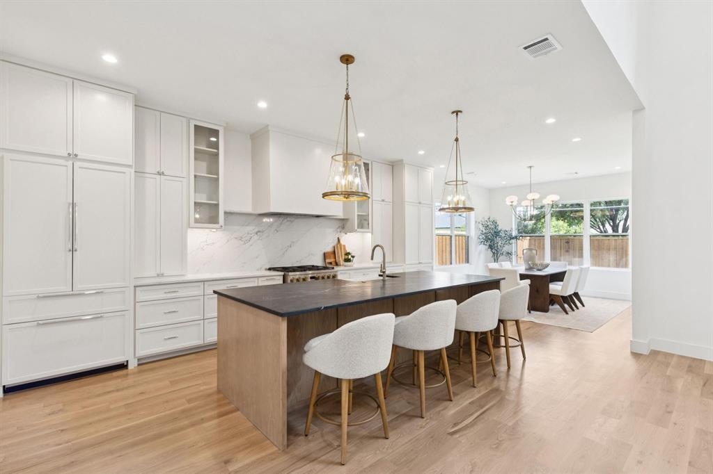 SPARKMAN ESTATES 1ST INST - Residential