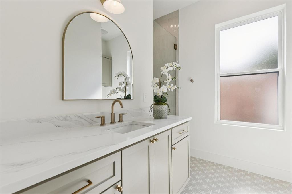 SPARKMAN ESTATES 1ST INST - Residential