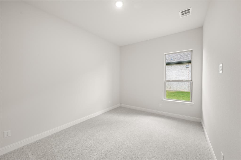 Sheppard's Place - Residential