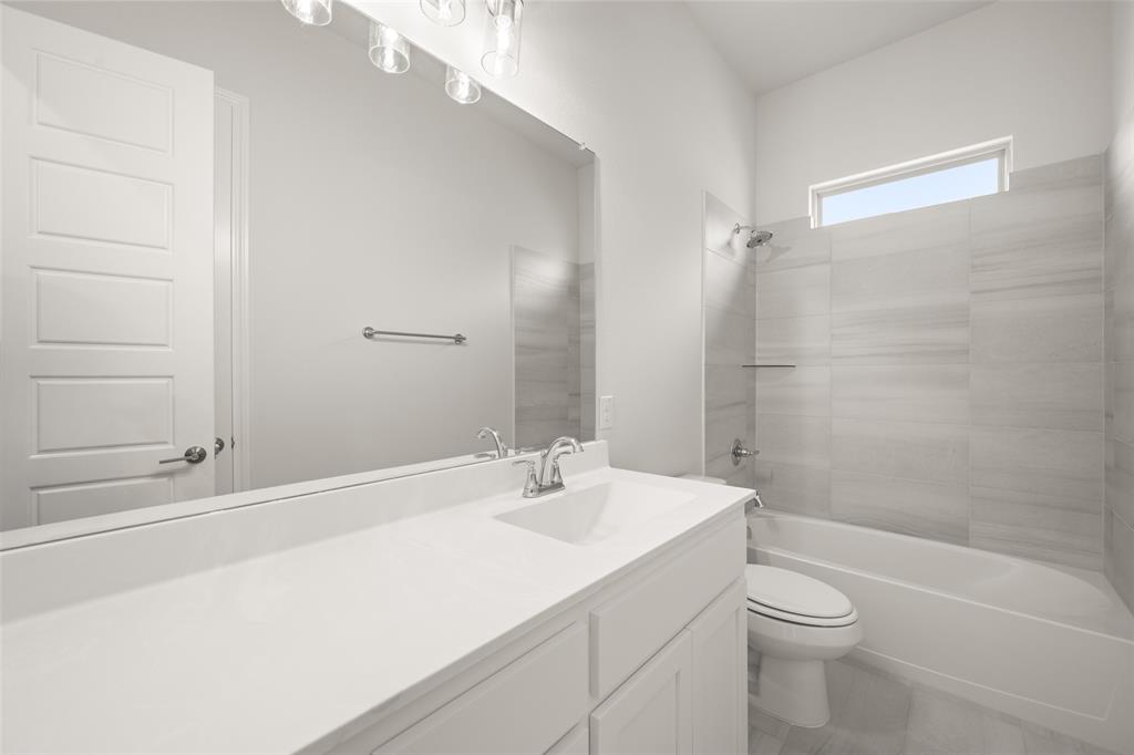 Sheppard's Place - Residential