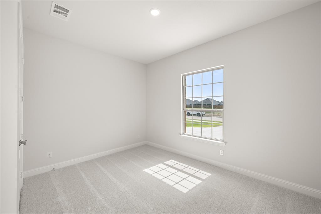 Sheppard's Place - Residential