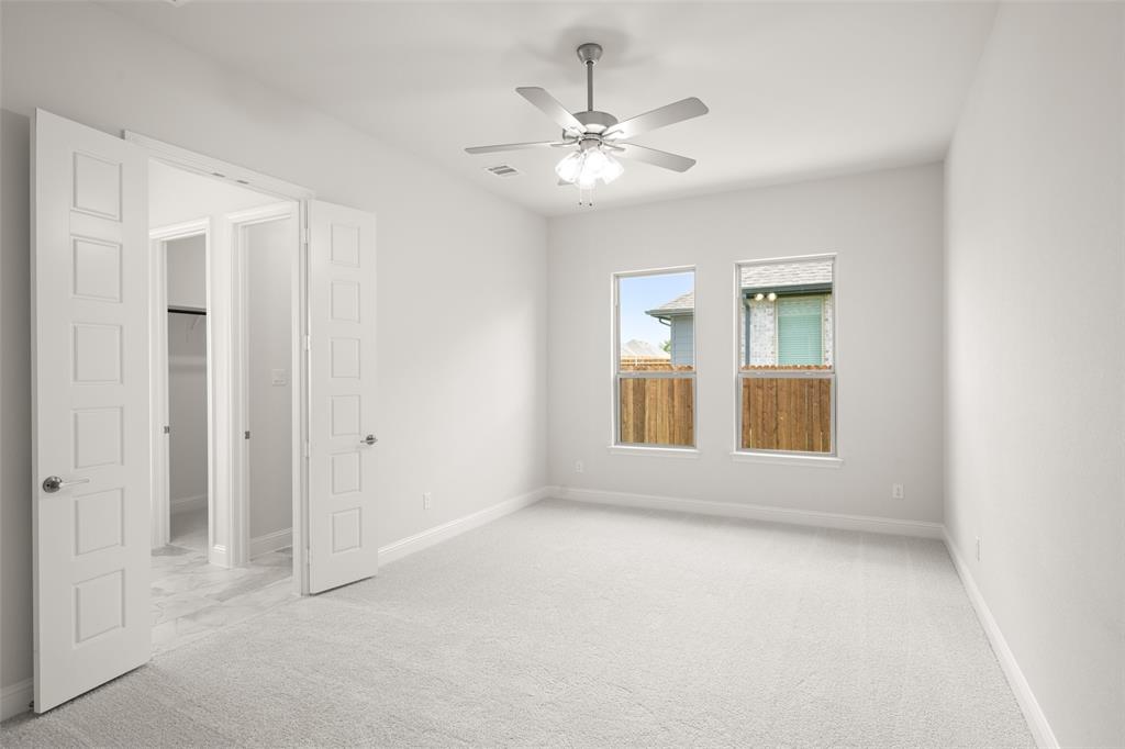 Sheppard's Place - Residential