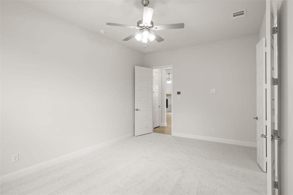 Sheppard's Place - Residential