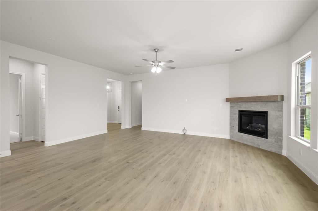 Sheppard's Place - Residential