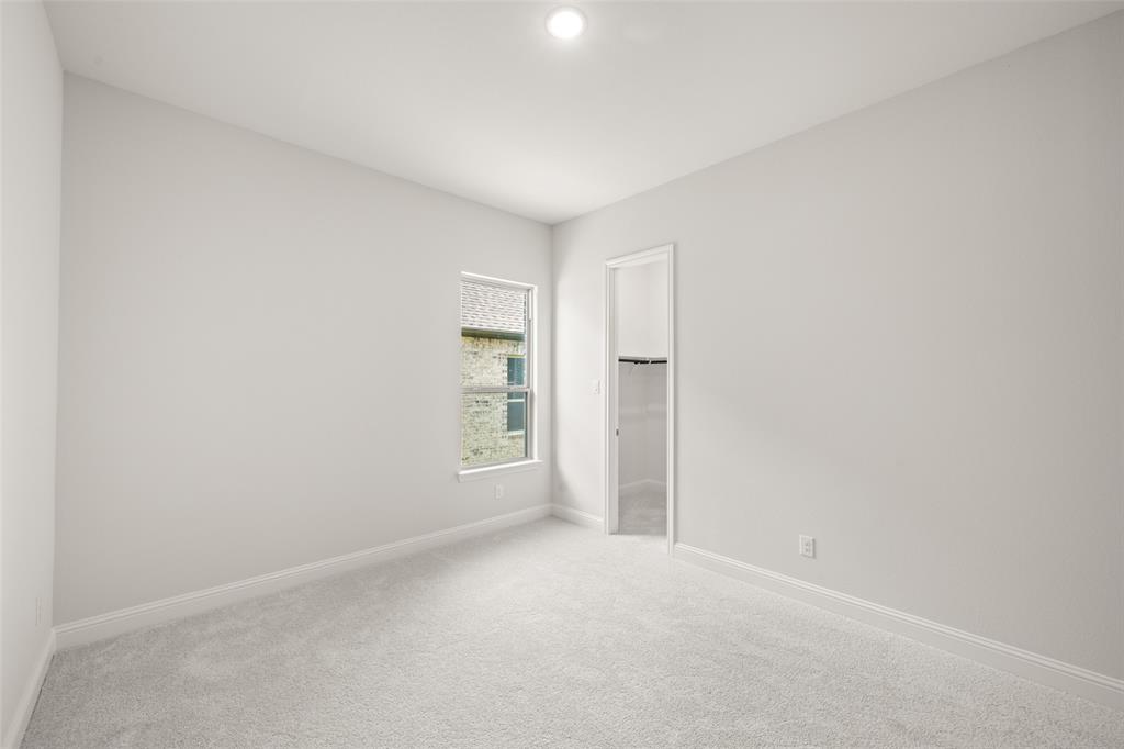 Sheppard's Place - Residential