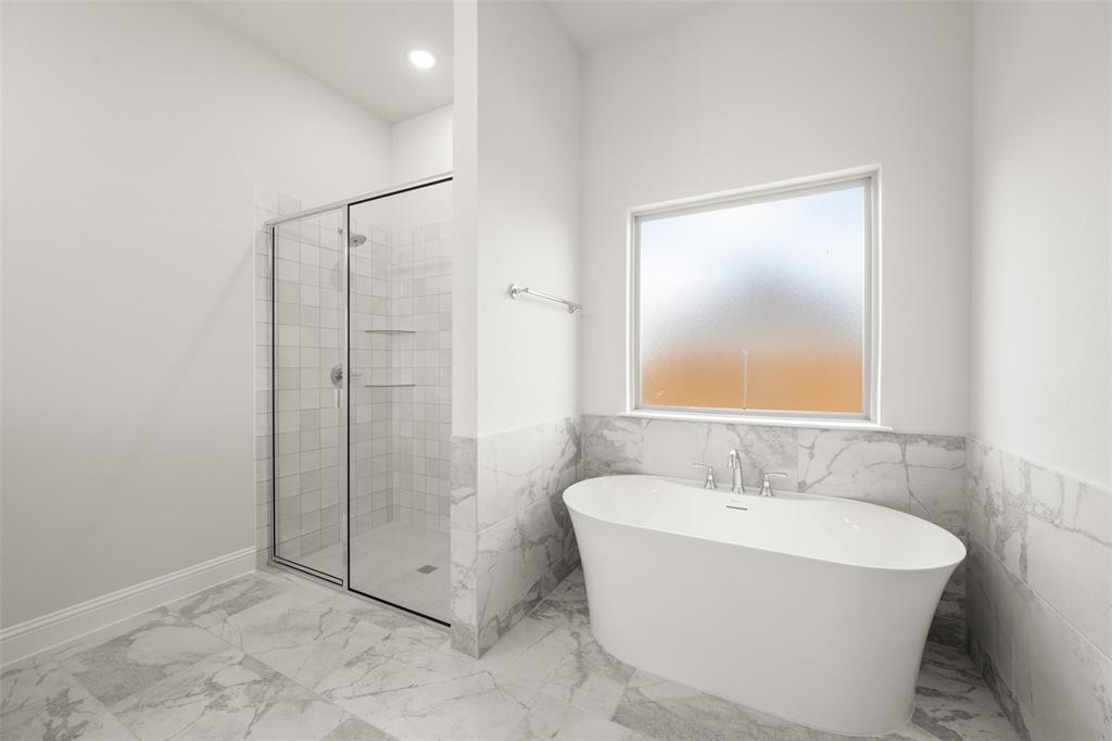 Sheppard's Place - Residential