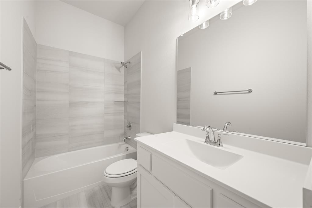 Sheppard's Place - Residential