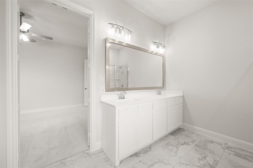 Sheppard's Place - Residential