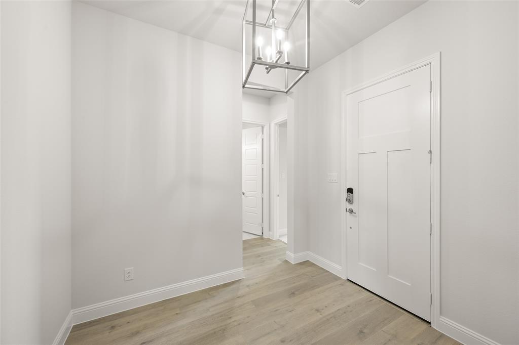 Sheppard's Place - Residential