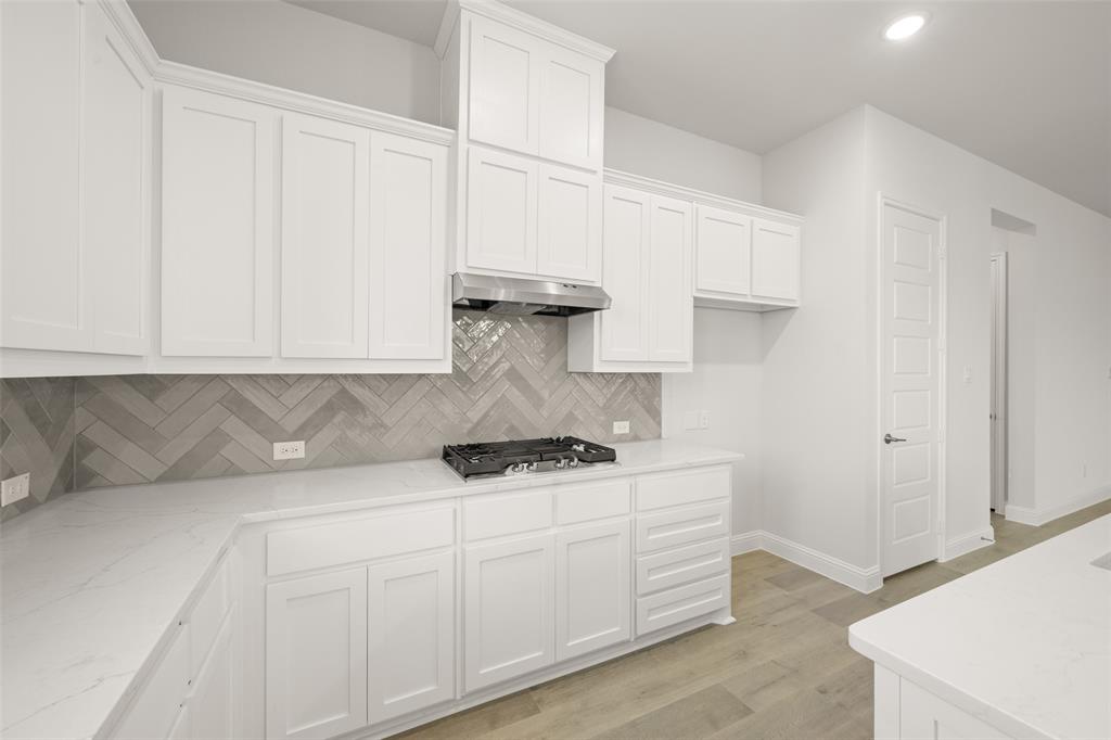 Sheppard's Place - Residential