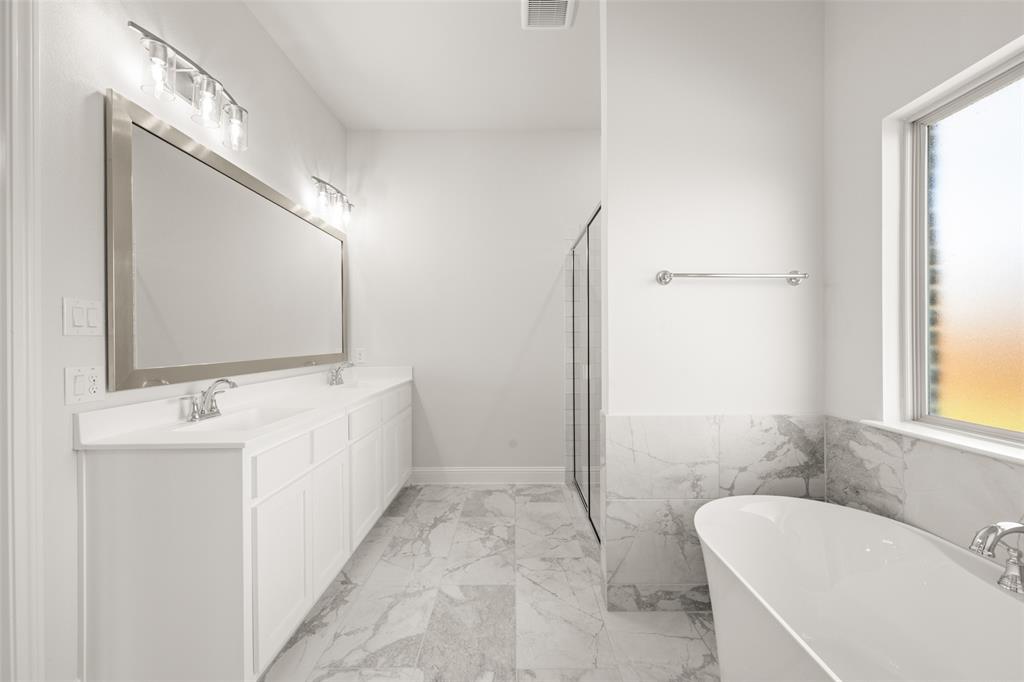 Sheppard's Place - Residential