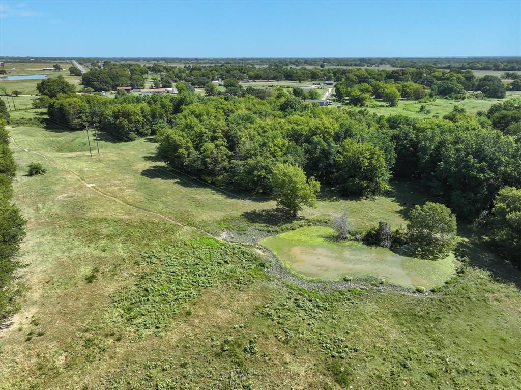 TBD VZ County Road 3821