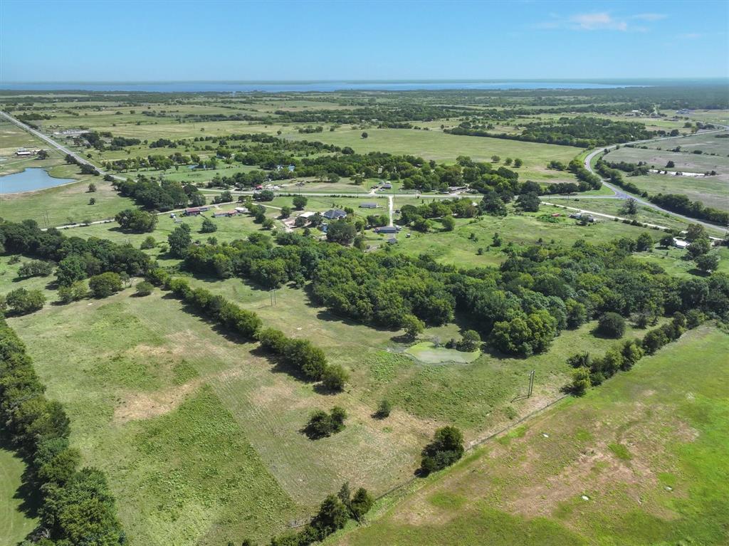 TBD VZ County Road 3821