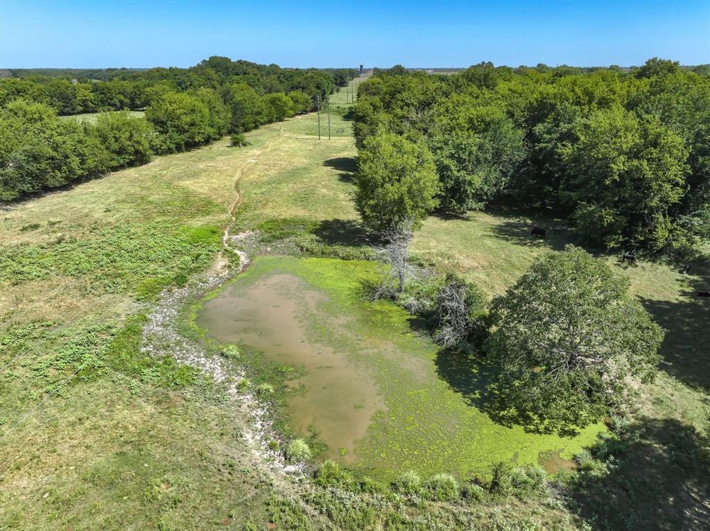 TBD VZ County Road 3821