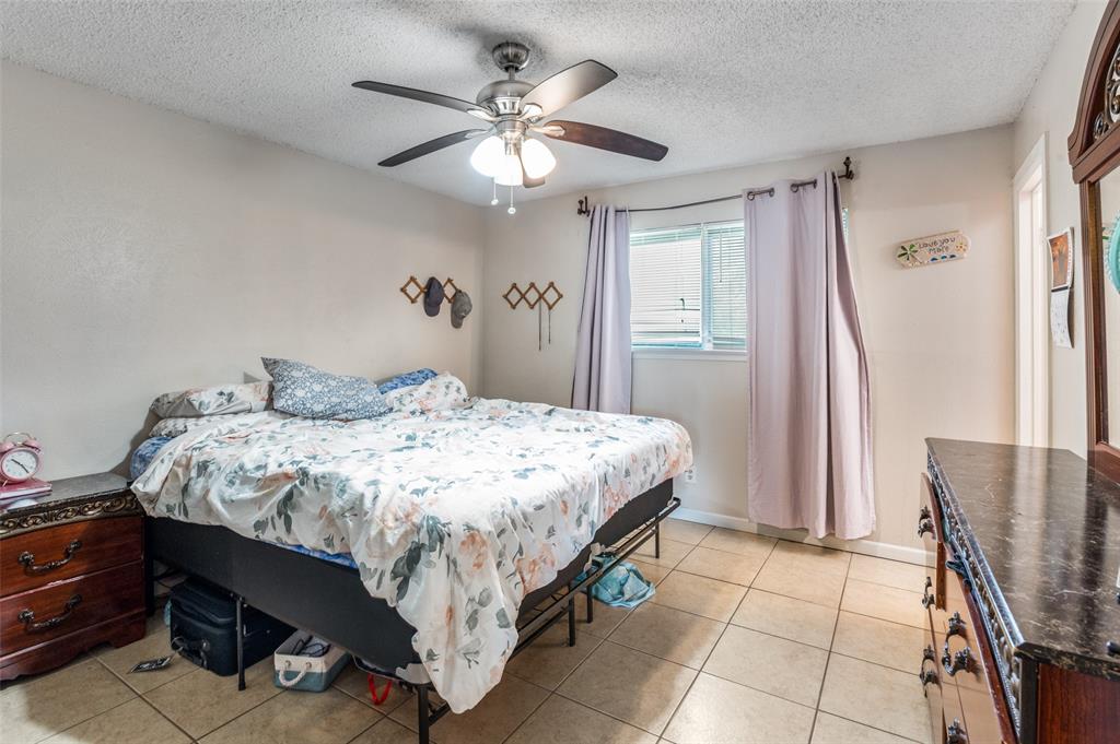 Spring Valley Add - Residential