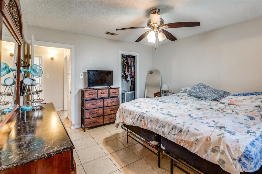 Spring Valley Add - Residential